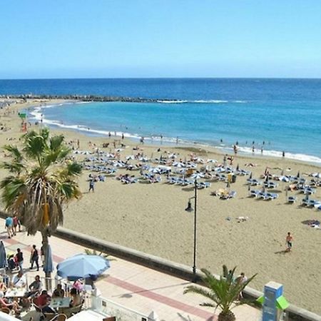 Summer Sunshine In Los Cristianos Arona  Esterno foto
