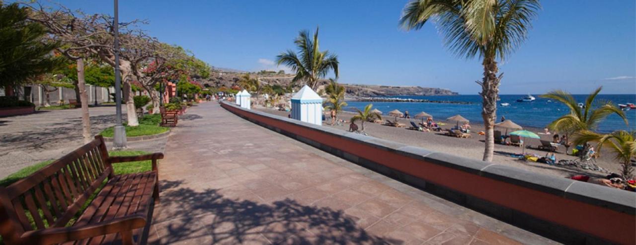 Summer Sunshine In Los Cristianos Arona  Esterno foto